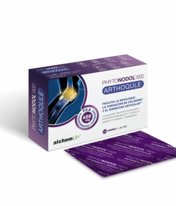 Uno de cada cinco europeos tiene dolor crónico: resurgen compuestos naturales como la PEA para la movilidad