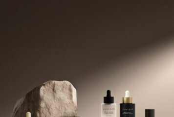 Quassar Cosmetics triunfa en los Beauty Shortlist Awards 2026 con cuatro productos premiados