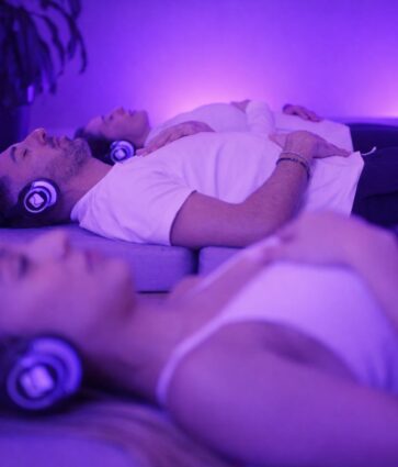 Breathwork Madrid explica qué es el Breathwork y por qué la respiración consciente se está consolidando como una herramienta científica para el bienestar