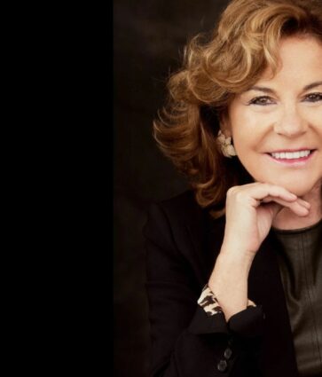 La nueva era de la Medicina Estética en Oviedo, arte y ciencia para un rejuvenecimiento sofisticado