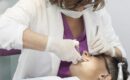 Ortodoncia González del Río redefine la estética dental en la Costa del Sol con tecnología de vanguardia