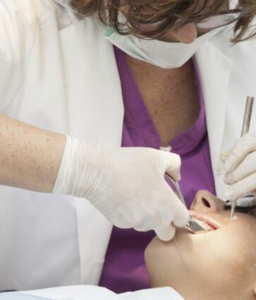 Ortodoncia González del Río redefine la estética dental en la Costa del Sol con tecnología de vanguardia