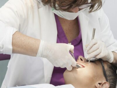 Ortodoncia González del Río redefine la estética dental en la Costa del Sol con tecnología de vanguardia