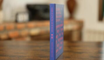 El farmacéutico Fran Diéguez alerta: «Seguimos tratando la piel como si fuera independiente del resto del cuerpo, y ese es el error»