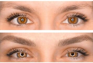 Aero 3D: la evolución del microblading llega desde Brasil