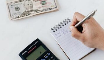 CREDITOCLIC analiza el papel del comparador de ofertas en la búsqueda de financiación responsable y la facilidad financiera