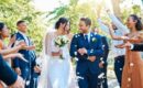 25.183 euros, el coste medio de celebrar una boda en España según Bodas.net