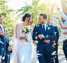 25.183 euros, el coste medio de celebrar una boda en España según Bodas.net