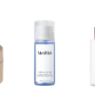Paso a paso para elegir la perfecta rutina de skincare de la primavera, según las expertas en cuidado de la piel
