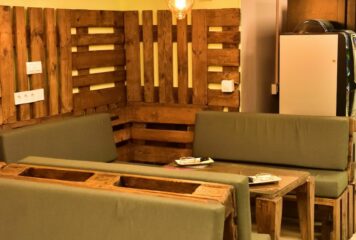 La asociación Green City Sevilla cumple una década de trayectoria centrada en el modelo de reducción de riesgos y educación sobre el cannabis