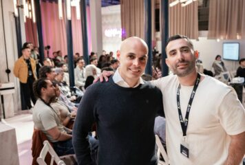 Idole Group alcanza los 500.000 euros y prevé duplicar ingresos en 2026