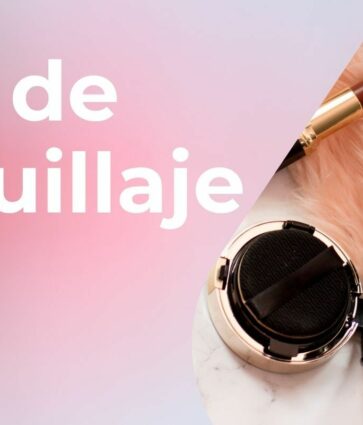 La belleza del futuro ya tiene guía: nace la ‘Guía de Maquillaje 2026’ que está revolucionando el mundo beauty