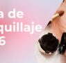 La belleza del futuro ya tiene guía: nace la ‘Guía de Maquillaje 2026’ que está revolucionando el mundo beauty