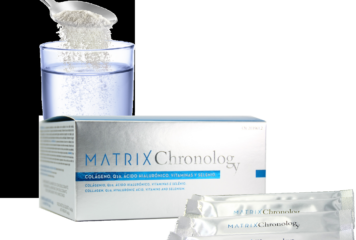 Todo lo que la piel necesita para el cambio de estación