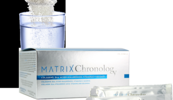 Todo lo que la piel necesita para el cambio de estación