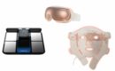 RENPHO destaca cuatro innovaciones clave en la tecnología de la salud y la belleza para el Día de la Madre