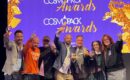 Ni cremas coreanas ni lujo italiano: un producto masculino español arrasa en premios mundiales de cosmética