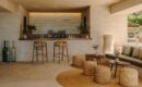 Four Seasons Resort Mallorca en Formentor anuncia su reapertura en 2026 y presenta sus novedades
