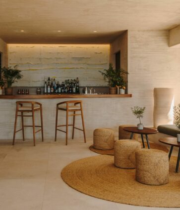 Four Seasons Resort Mallorca en Formentor anuncia su reapertura en 2026 y presenta sus novedades