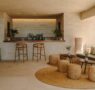Four Seasons Resort Mallorca en Formentor anuncia su reapertura en 2026 y presenta sus novedades