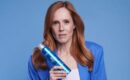 Salerm Cosmetics lanza Salerm 21 Thermal Protector, su nuevo protector térmico en seco para defender el cabello del calor extremo