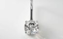 Lujo al alcance de todos: el nuevo diamante de Zeeman ya está en España