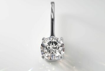 Lujo al alcance de todos: el nuevo diamante de Zeeman ya está en España