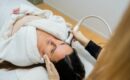El cuidado de la piel evoluciona hacia un enfoque centrado en la regeneración y la prevención