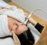 El cuidado de la piel evoluciona hacia un enfoque centrado en la regeneración y la prevención