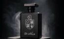 Alicante entra en la perfumería nicho con una marca nacida de 50 años de tradición