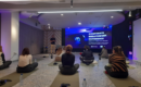 Breathwork Madrid impulsa una nueva tendencia en empresas: sesiones de respiración consciente para mejorar la cohesión y el bienestar de los equipos