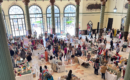Poderío Market, el mercado de diseño más viral que recorre toda España llega a San Sebastián