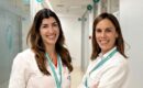 Fundación Jiménez Díaz impulsa una consulta de riesgo cerebrovascular para reforzar la prevención del ictus y las enfermedades vasculares