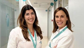 Fundación Jiménez Díaz impulsa una consulta de riesgo cerebrovascular para reforzar la prevención del ictus y las enfermedades vasculares