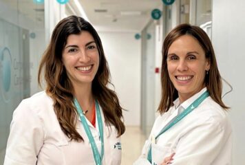 Fundación Jiménez Díaz impulsa una consulta de riesgo cerebrovascular para reforzar la prevención del ictus y las enfermedades vasculares