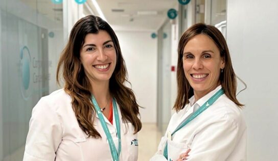 Fundación Jiménez Díaz impulsa una consulta de riesgo cerebrovascular para reforzar la prevención del ictus y las enfermedades vasculares