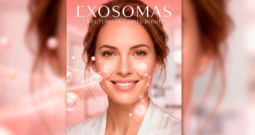 El futuro: más allá de la estética