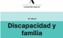 «¿De qué vivirá cuando faltemos?»: la gran preocupación del 78 % de las madres y padres de personas con discapacidad, según la Fundación Adecco