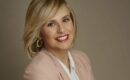 María Cuevas, galardonada en los Premios Grandes Talentos 2026
