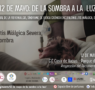 Madrid acoge un evento para visibilizar la Encefalomielitis Miálgica Severa con la proyección de ‘Voces en la Sombra’ en el Día Mundial de la Fibromialgia