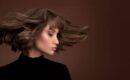 LYSOTRIC: la revolución profesional que transforma el control del cabello rebelde en belleza manejable diaria