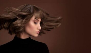 LYSOTRIC: la revolución profesional que transforma el control del cabello rebelde en belleza manejable diaria