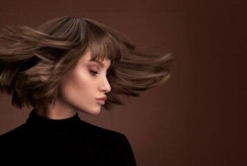 LYSOTRIC: la revolución profesional que transforma el control del cabello rebelde en belleza manejable diaria