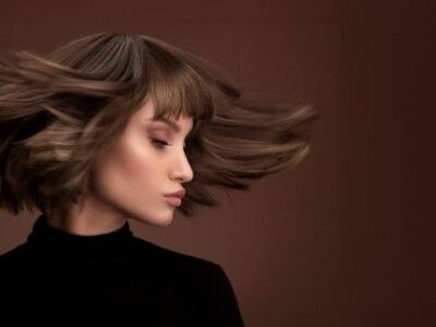 LYSOTRIC: la revolución profesional que transforma el control del cabello rebelde en belleza manejable diaria