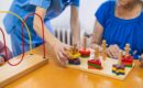 Centro Alcume realiza tratamientos de terapia ocupacional en Madrid para mejorar la autonomía diaria