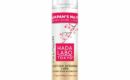 Match & Glow: el ritual de belleza de Hada Labo Tokyo especialmente diseñado para el Día de la Madre