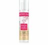 Match & Glow: el ritual de belleza de Hada Labo Tokyo especialmente diseñado para el Día de la Madre