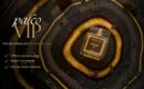 Similar Parfum lanza descuentos de hasta el 60% en sus perfumes y ofrece ventajas exclusivas para su comunidad VIP