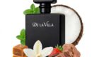 50 Llamas: el perfume alicantino que rinde homenaje a las Hogueras y a 50 años de historia