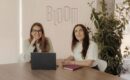 «Maxxing»: la obsesión por la optimización física lleva a casi una de cada tres mujeres a cancelar planes